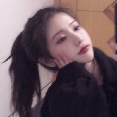 leyu·乐鱼-登录入口截图