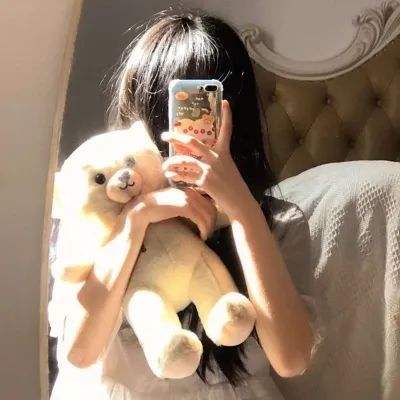 云开·全站APPkaiyun