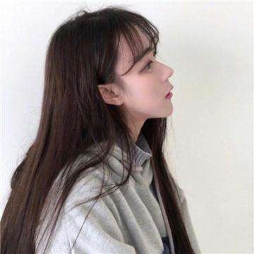 澳门4949资料免费大全